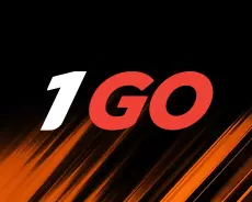 1GO 1Го Казино (1Go Casino) онлайн казино с игровыми слотами, играть на деньги в казино 1Go