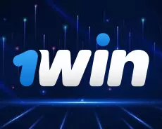 1WIN 1WIN
