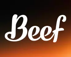 Beef  Beef Casino