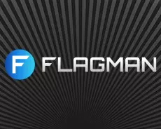 Flagman Flagman Casino
