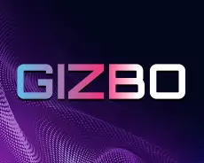 Gizbo Gizbo Casino