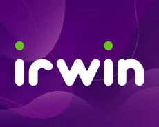 Irwin Irwin Casino