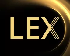 Lex Lex Casino: Лучшее казино и букмекерская контора с бонусами