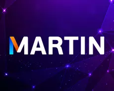 Martin Martin Casino