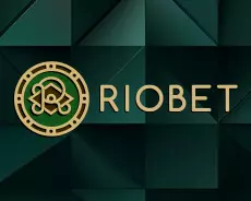 Риобет RioBet: Онлайн-казино с лучшими играми и атмосферой Рио-де-Жанейро!