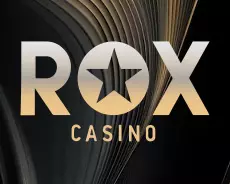 ROX Rox Casino