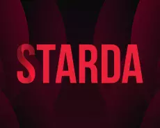 Starda Starda Casino: выигрывайте крупные призы и наслаждайтесь весельем!
