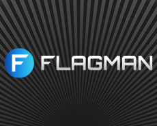 Flagman 