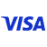 Visa Visa